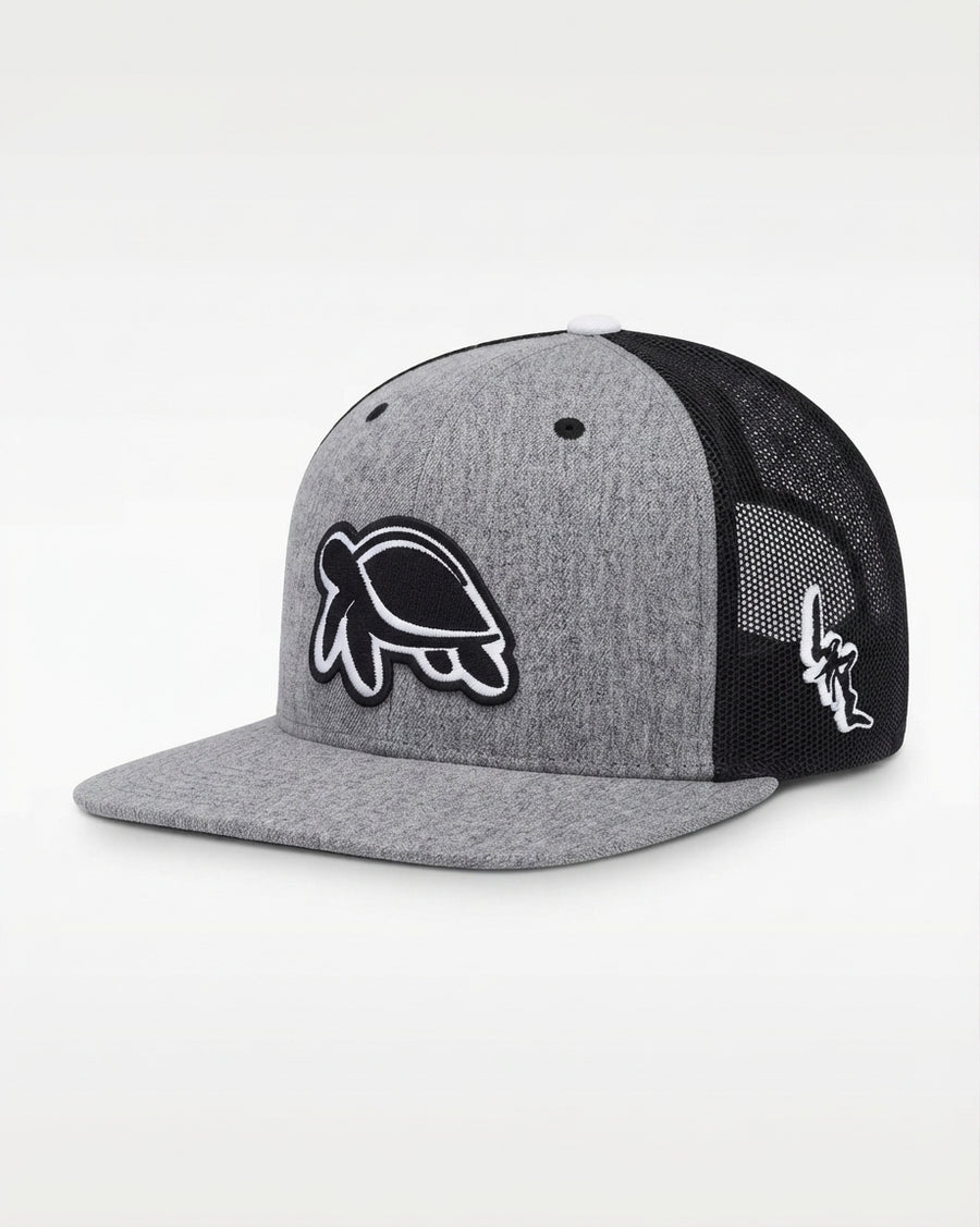 LowKeyLife Flexfit Cotton Blend Cap - 6277