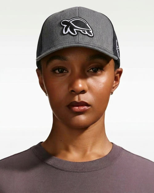 LowKeyLife Flexfit Cotton Blend Cap - 6277