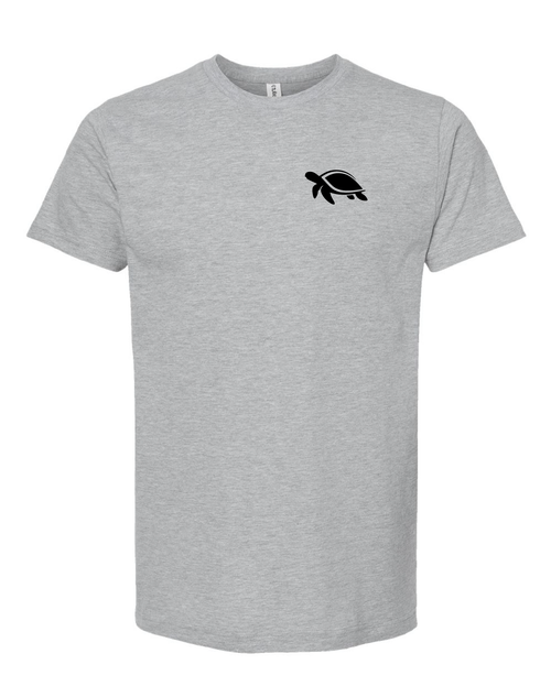 LowKeyLife Unisex Cotton T-Shirt - 3600