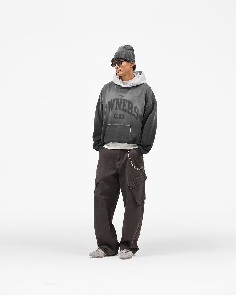 LowKeyLife Unisex Fine Jersey T-Shirt - 202